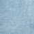 Light Blue Washed Denim