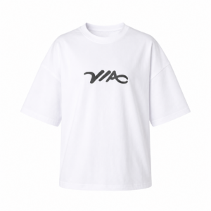 VIA Signature T-Shirt