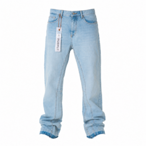 Flare Jeans